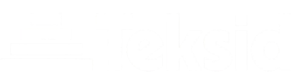 Teksid