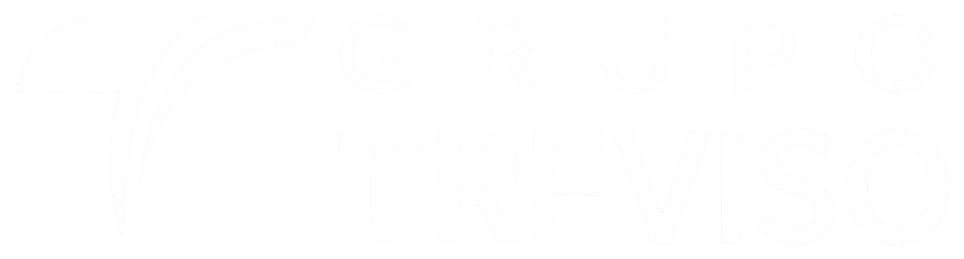 Grupo Treviso