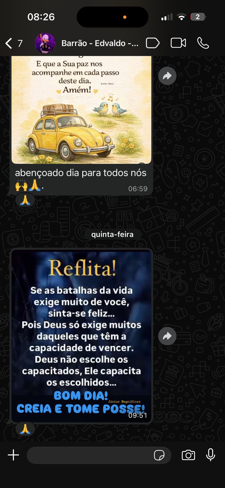 WhatsApp Image 2026-03-25 at 08.28.36 (1)