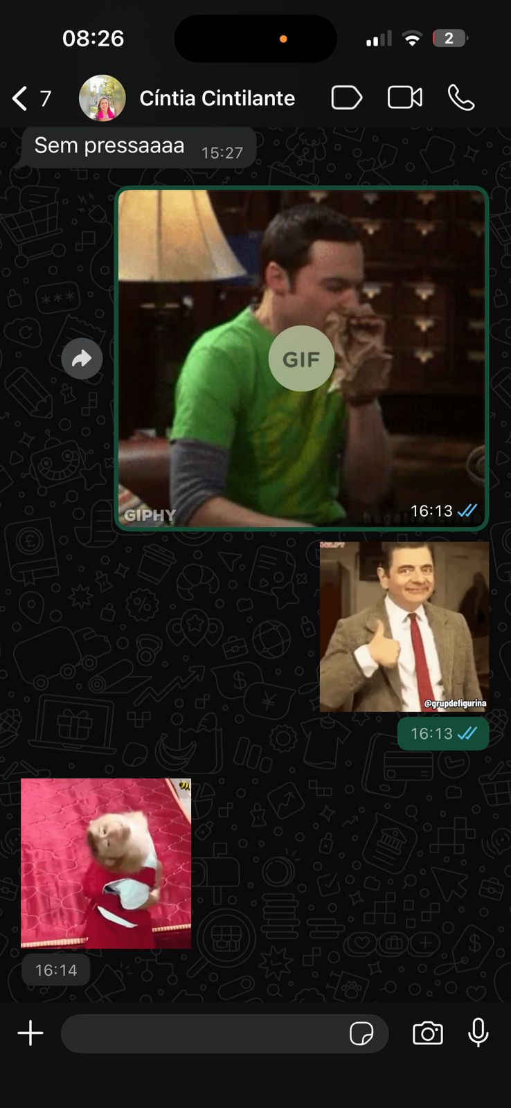 WhatsApp Image 2026-03-25 at 08.28.36 (2)