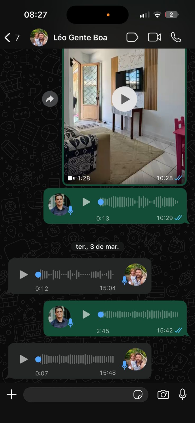 WhatsApp Image 2026-03-25 at 08.28.36