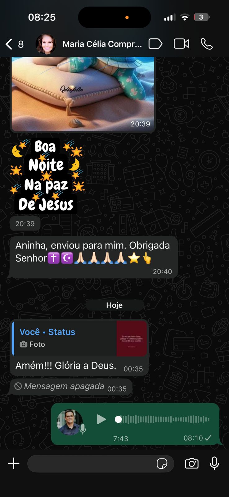 WhatsApp Image 2026-03-25 at 08.28.37 (1)