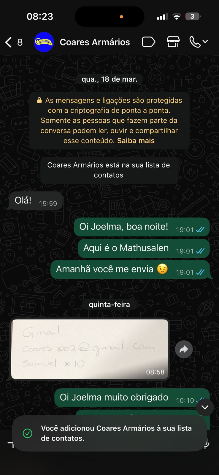 WhatsApp Image 2026-03-25 at 08.28.37 (2)