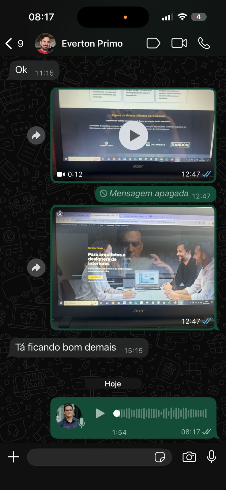 WhatsApp Image 2026-03-25 at 08.28.37 (3)