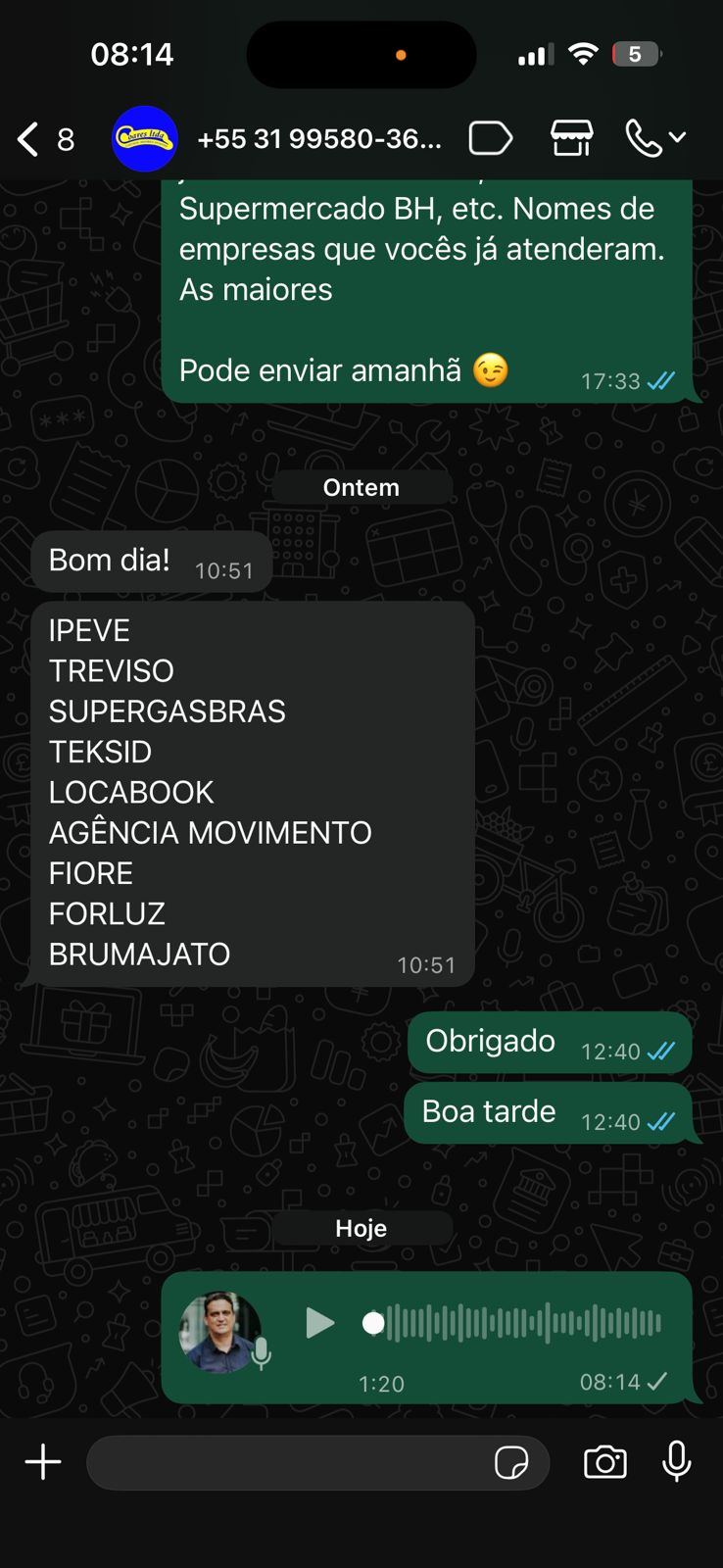 WhatsApp Image 2026-03-25 at 08.28.37 (4)