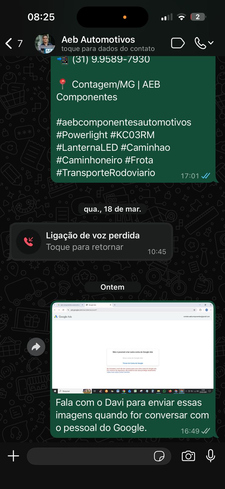 WhatsApp Image 2026-03-25 at 08.28.37