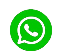 WhatsApp Coares Móveis Planejados