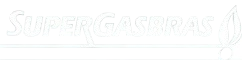 Logo Supergasbras cliente coares móveis planejados