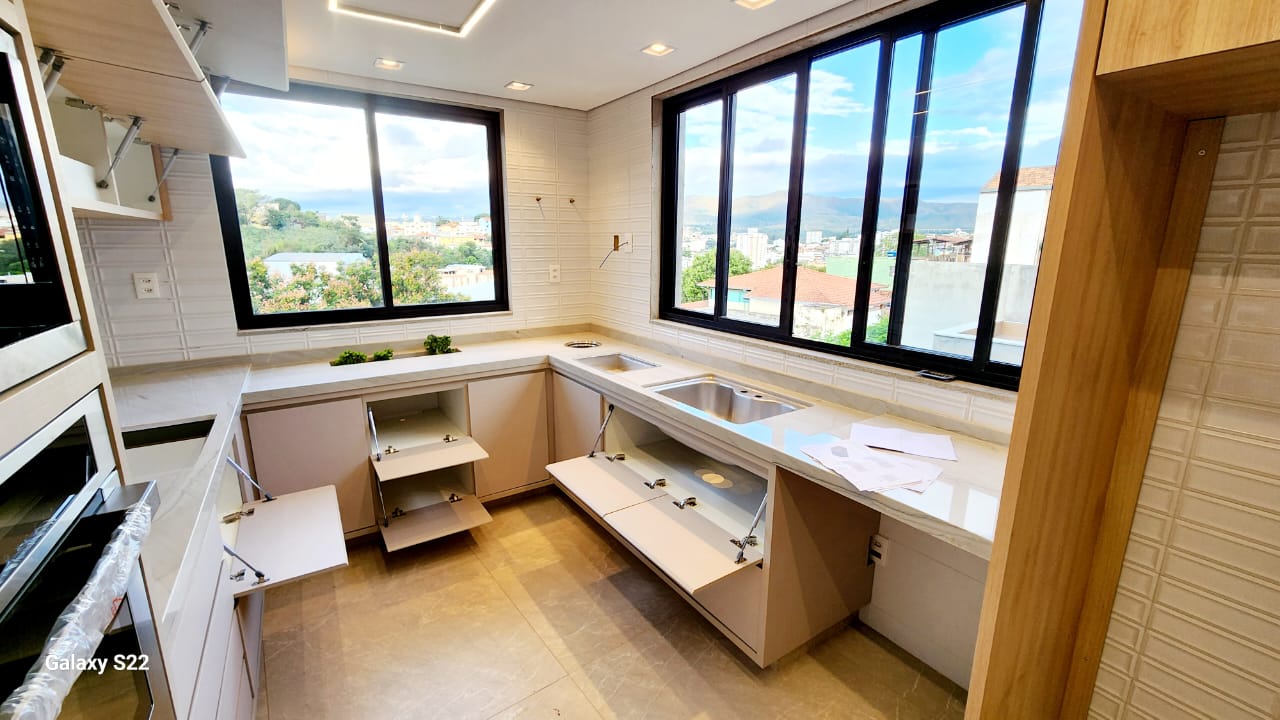 moveis-planejados-em-belo-horizonte-coares (1)