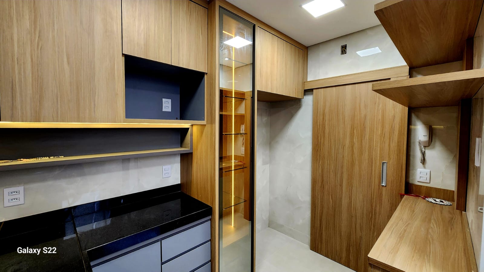 moveis-planejados-em-belo-horizonte-coares (10)