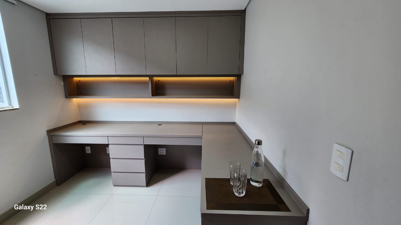 moveis-planejados-em-belo-horizonte-coares (11)