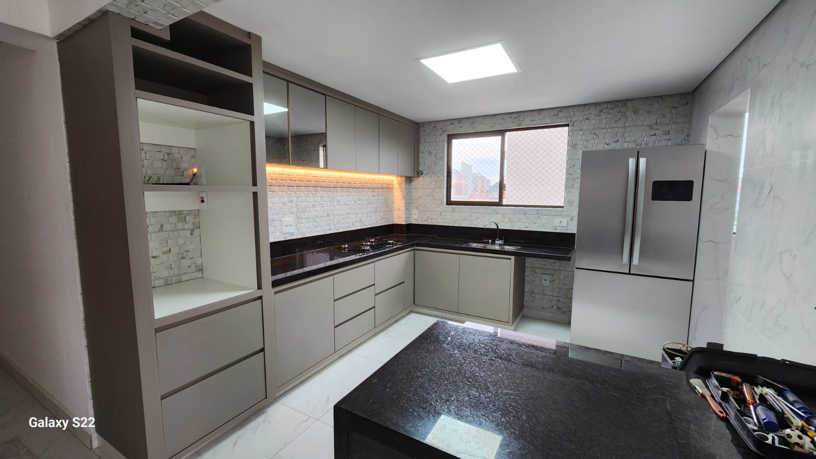 moveis-planejados-em-belo-horizonte-coares (19)