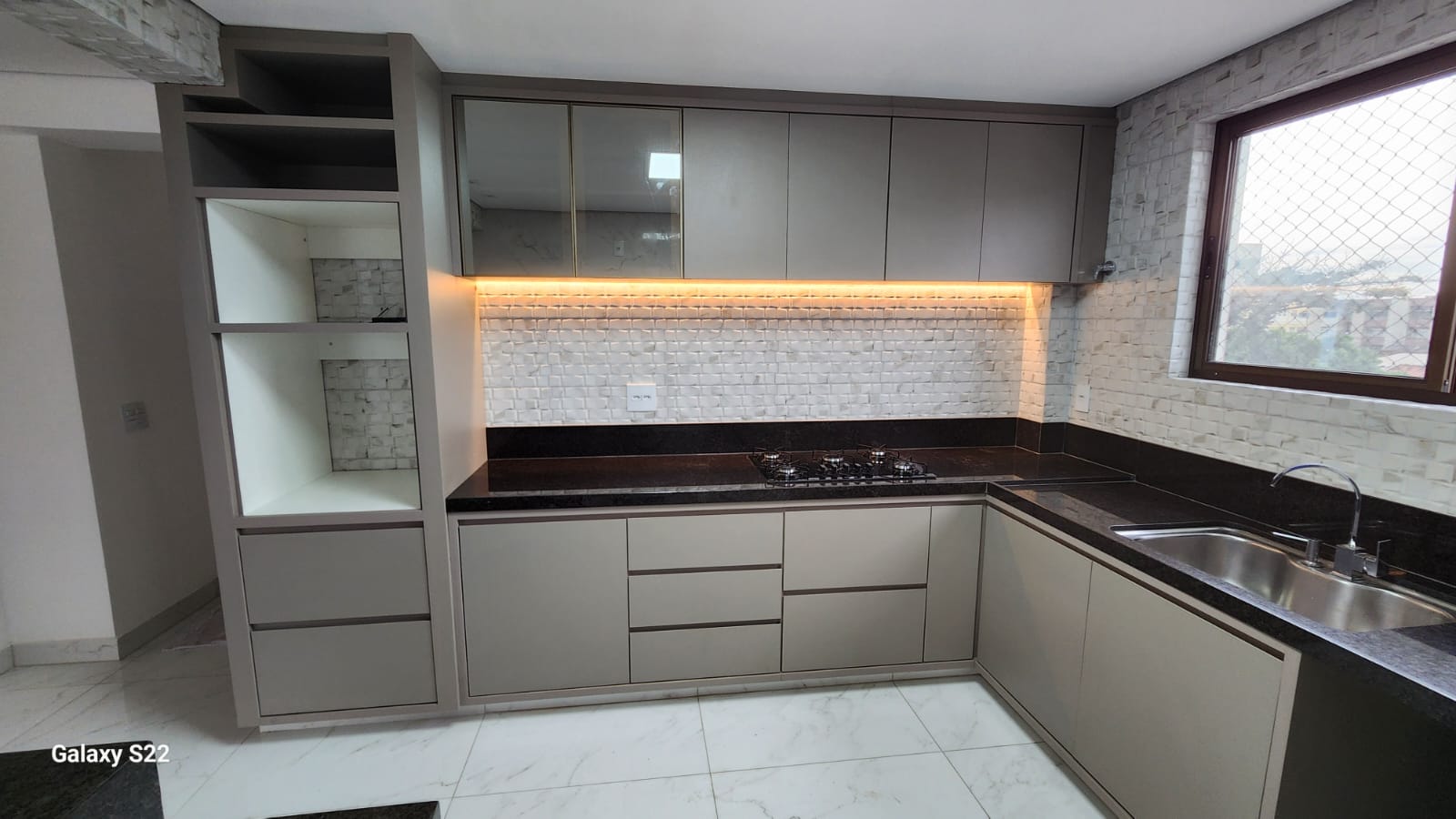 moveis-planejados-em-belo-horizonte-coares (20)