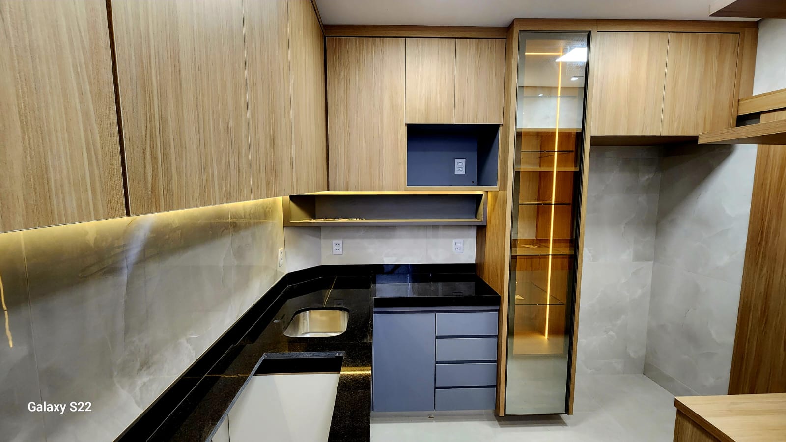 moveis-planejados-em-belo-horizonte-coares (8)