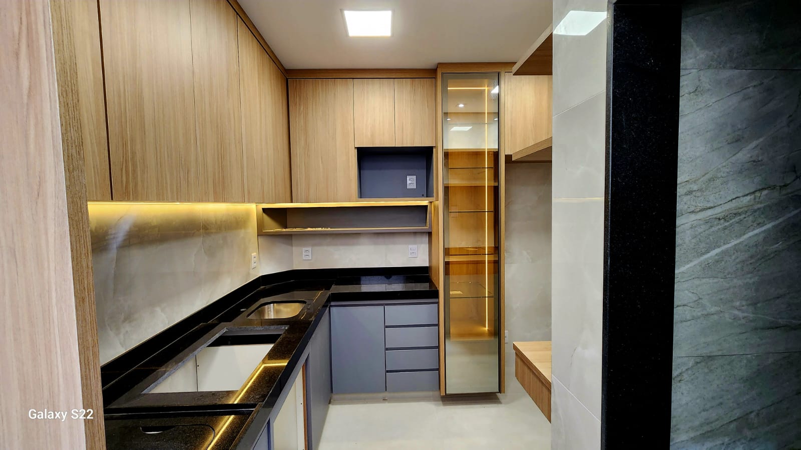 moveis-planejados-em-belo-horizonte-coares (9)